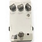 Used JHS OCTAVE REVERB Effect Pedal thumbnail