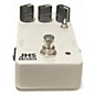 Used JHS OCTAVE REVERB Effect Pedal
