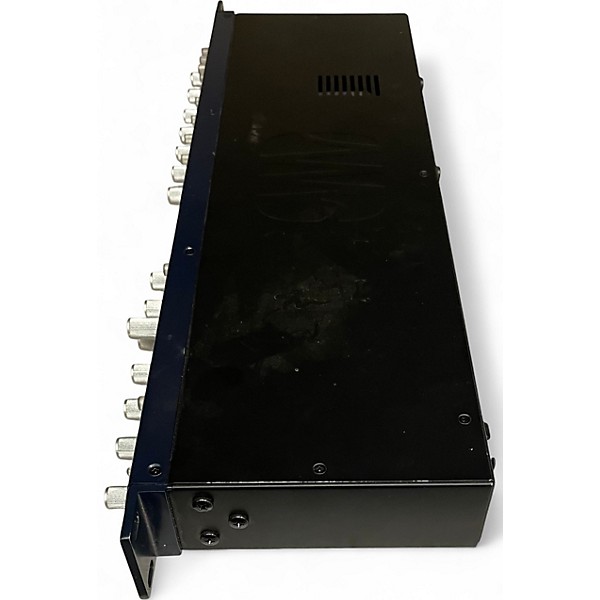 Used PreSonus Studio Channel Channel Strip