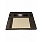 Used Ableton Push 3 Stand Alone thumbnail