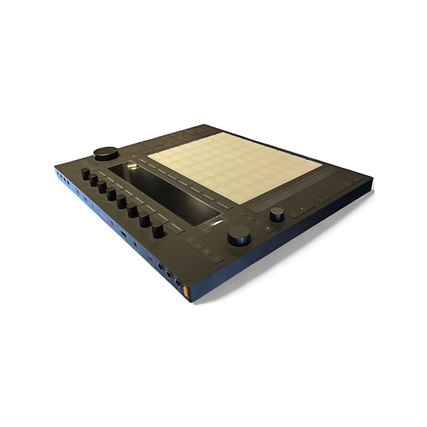 Used Ableton Push 3 Stand Alone