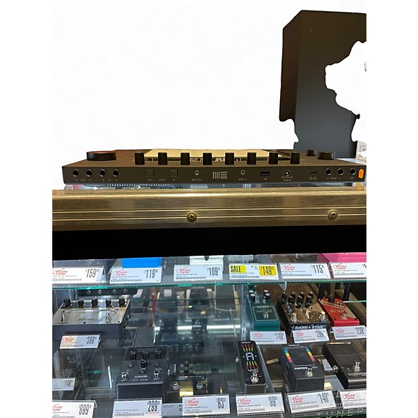 Used Ableton Push 3 Stand Alone