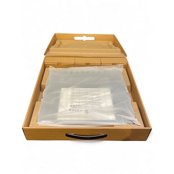 Used Ableton Push 3 Stand Alone