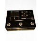 Used Line 6 HX Stomp Effect Processor thumbnail