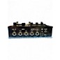 Used Line 6 HX Stomp Effect Processor