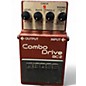 Used BOSS BC-2 Effect Pedal thumbnail