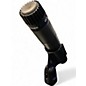 Used Shure SM57LC Dynamic Microphone thumbnail