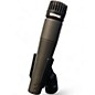 Used Shure SM57LC Dynamic Microphone