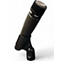 Used Shure SM57LC Dynamic Microphone
