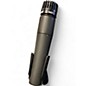 Used Shure SM57LC Dynamic Microphone thumbnail