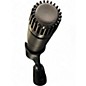 Used Shure SM57LC Dynamic Microphone