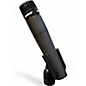 Used Shure SM57LC Dynamic Microphone