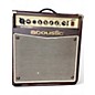 Used Acoustic A15 15W 1x6.5 Acoustic Guitar Combo Amp thumbnail
