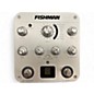 Used Fishman Aura Spectrum DI Imaging Guitar Preamp thumbnail