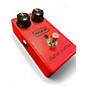 Used MXR M102 Dyna Comp Effect Pedal