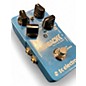 Used TC Electronic Flashback Delay And Looper Effect Pedal