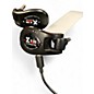 Used Xvive U2  Instrument Wireless System thumbnail