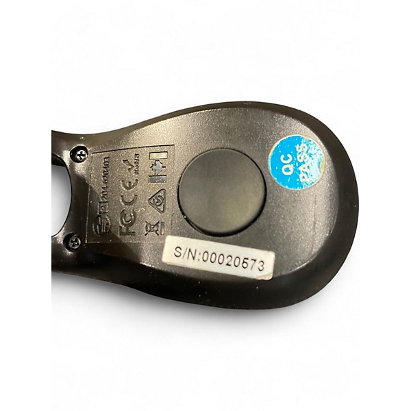 Used Xvive U2  Instrument Wireless System