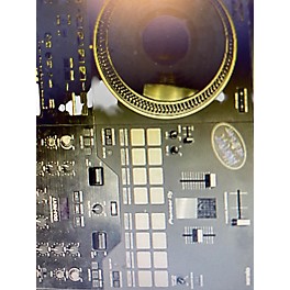Used Pioneer DJ DDJ-REV7 DJ Controller