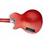 Used Epiphone Les Paul Special I RED Solid Body Electric Guitar