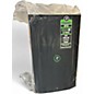 Used Mackie Thump210 10" 1,400W Compact Powered Loudspeaker Powered Speaker thumbnail