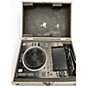 Used Pioneer DJ CDJ3000 DJ Player thumbnail