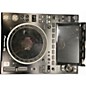 Used Pioneer DJ CDJ3000 DJ Player
