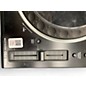 Used Pioneer DJ CDJ3000 DJ Player