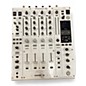 Used Pioneer DJ DJM900NXS2-W DJ Mixer thumbnail