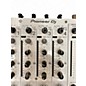 Used Pioneer DJ DJM900NXS2-W DJ Mixer