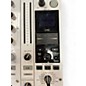 Used Pioneer DJ DJM900NXS2-W DJ Mixer