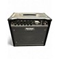 Used MESA/Boogie Express 5:25 1x12 25W Tube Guitar Combo Amp thumbnail