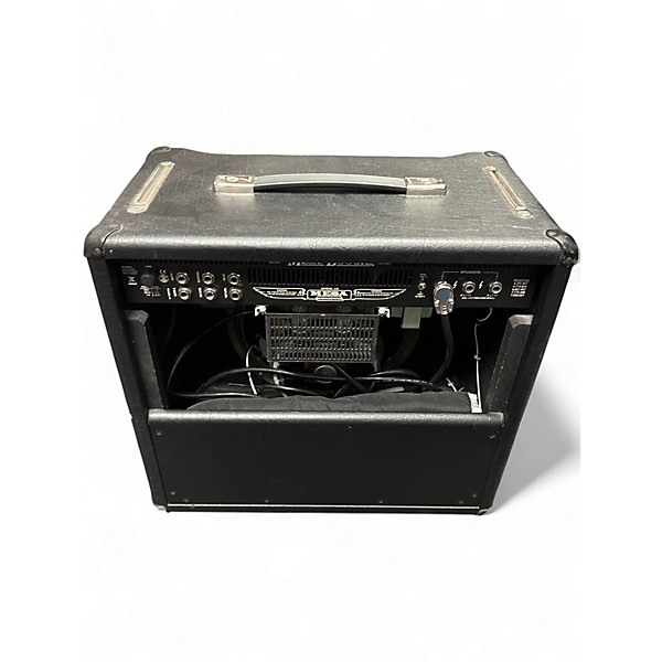 Used MESA/Boogie Express 5:25 1x12 25W Tube Guitar Combo Amp