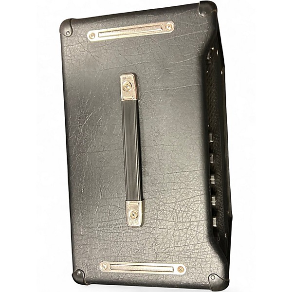 Used MESA/Boogie Express 5:25 1x12 25W Tube Guitar Combo Amp