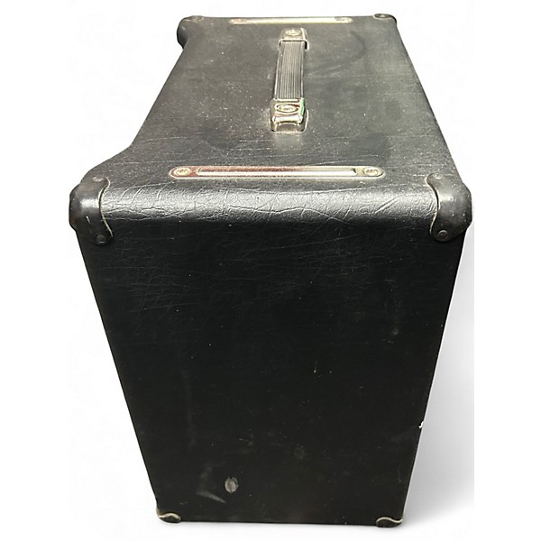 Used MESA/Boogie Express 5:25 1x12 25W Tube Guitar Combo Amp