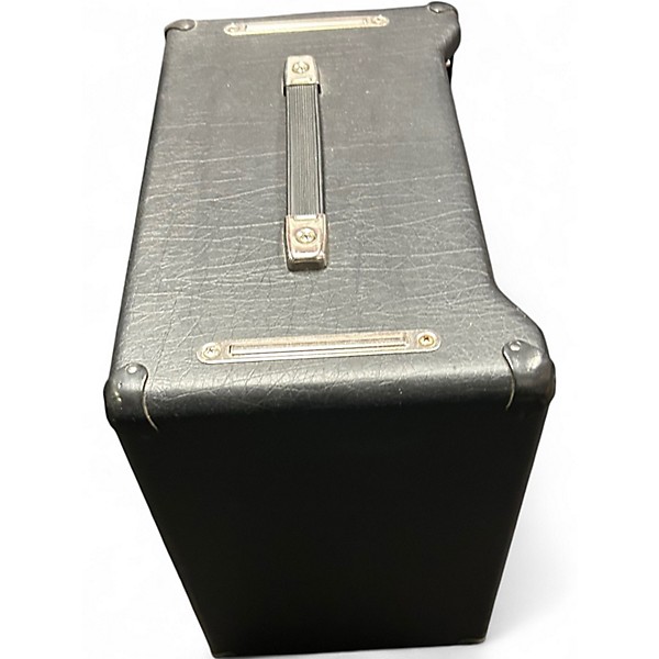 Used MESA/Boogie Express 5:25 1x12 25W Tube Guitar Combo Amp