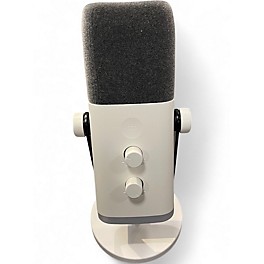 Used Fifine AM8T USB Microphone