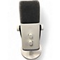 Used Fifine AM8T USB Microphone thumbnail