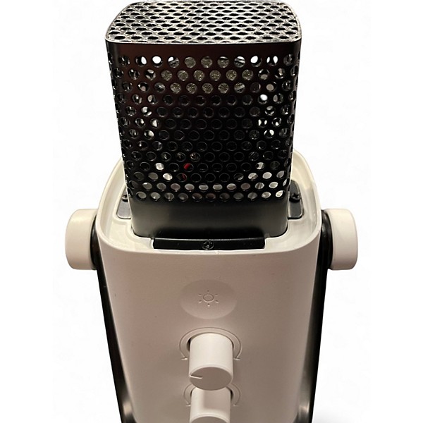 Used Fifine AM8T USB Microphone