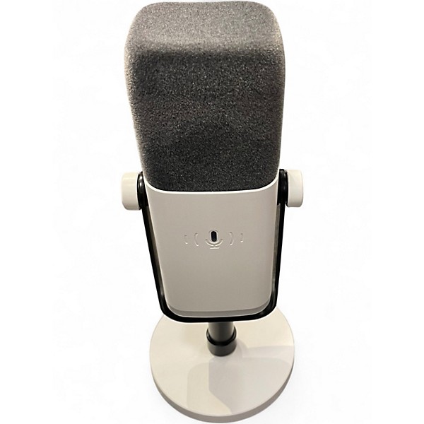 Used Fifine AM8T USB Microphone