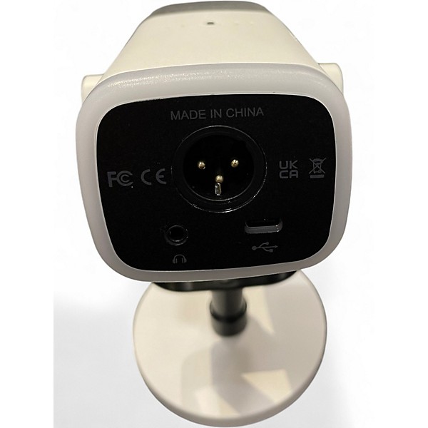 Used Fifine AM8T USB Microphone