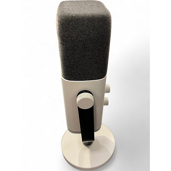 Used Fifine AM8T USB Microphone