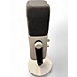 Used Fifine AM8T USB Microphone