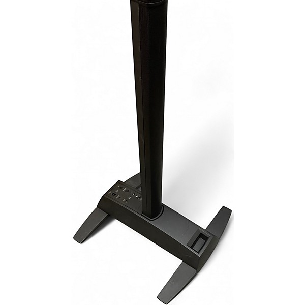 Used Bose L1 Model II Powered Speaker