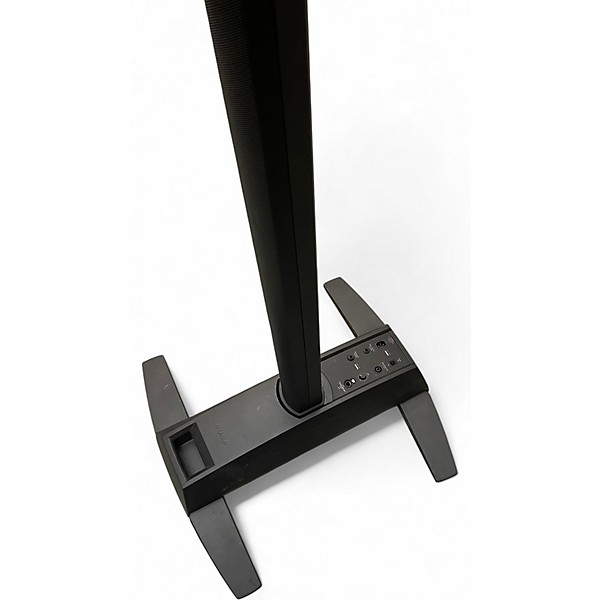 Used Bose L1 Model II Powered Speaker