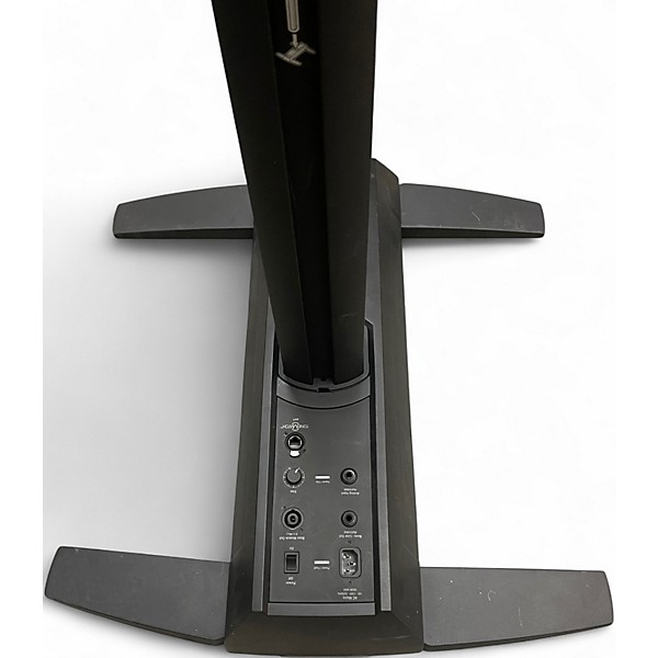 Used Bose L1 Model II Powered Speaker