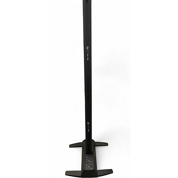 Used Bose L1 Model II Powered Speaker