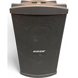 Used Bose B2 Bass Module Unpowered Subwoofer