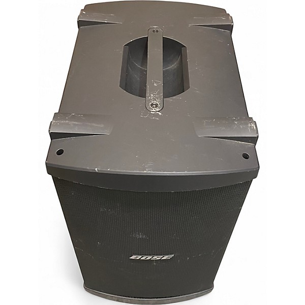 Used Bose B2 Bass Module Unpowered Subwoofer