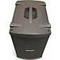 Used Bose B2 Bass Module Unpowered Subwoofer